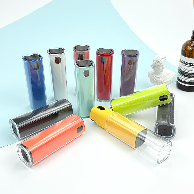 Screen Cleaner Spray