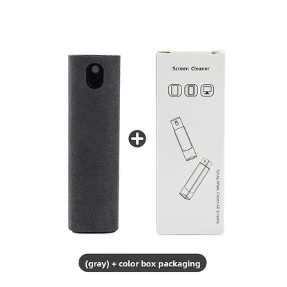 Screen Cleaner Spray
