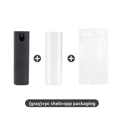 Screen Cleaner Spray
