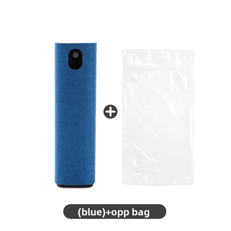 Screen Cleaner Spray
