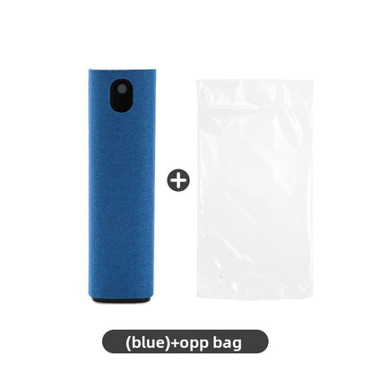 Screen Cleaner Spray