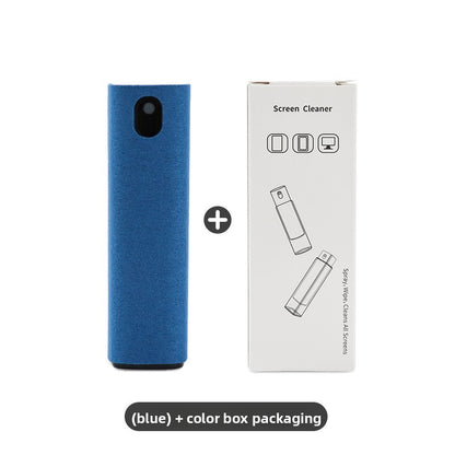 Screen Cleaner Spray