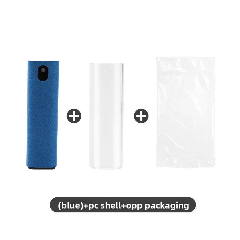 Screen Cleaner Spray