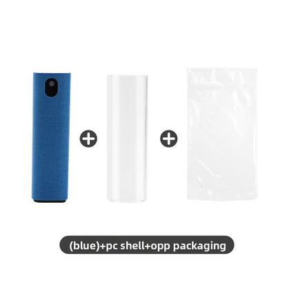 Screen Cleaner Spray