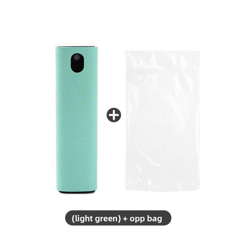 Screen Cleaner Spray