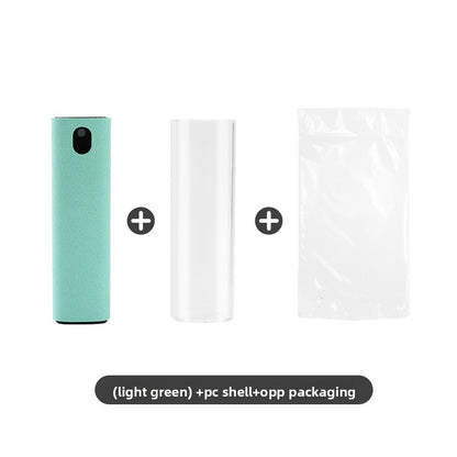 Screen Cleaner Spray