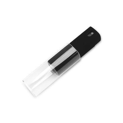 Screen Cleaner Spray