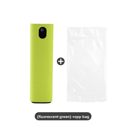 Screen Cleaner Spray