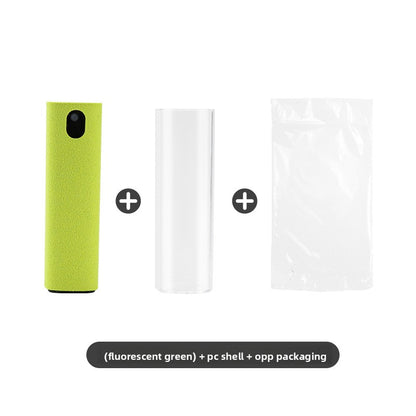 Screen Cleaner Spray