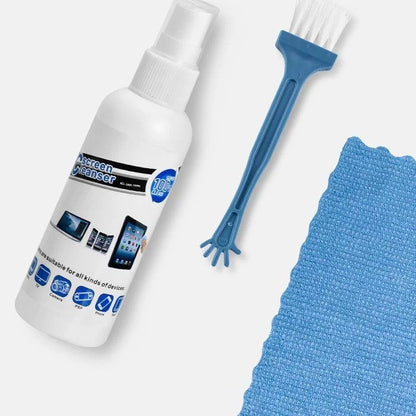 Screen Cleaning Kit