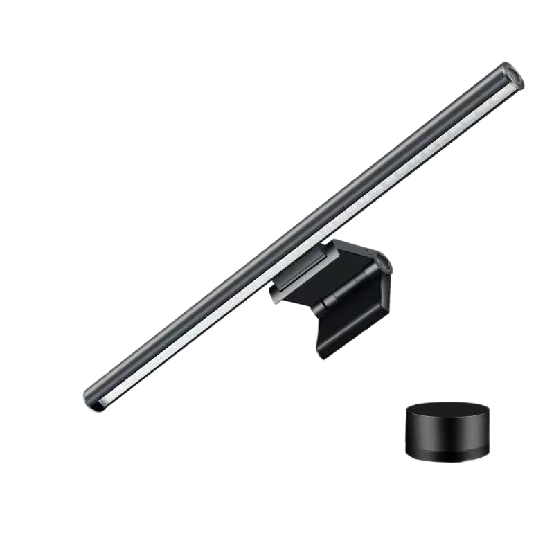 Screen Hanging Light