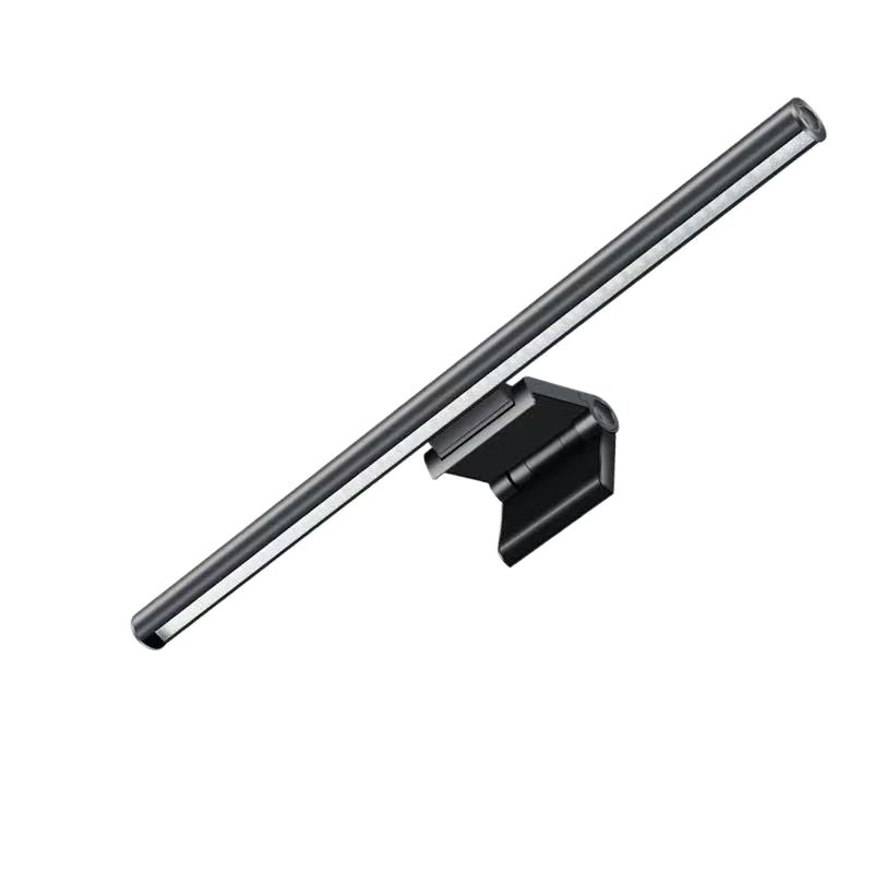 Screen Hanging Light