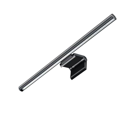 Screen Hanging Light