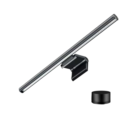 Screen Hanging Light