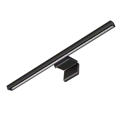 Screen Hanging Light
