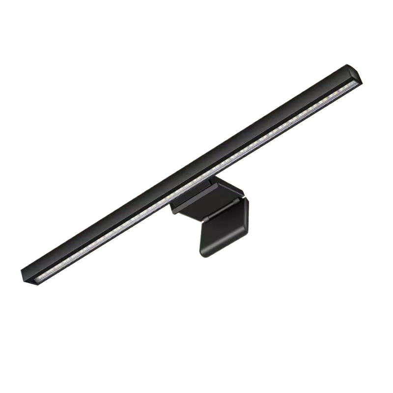 Screen Hanging Light