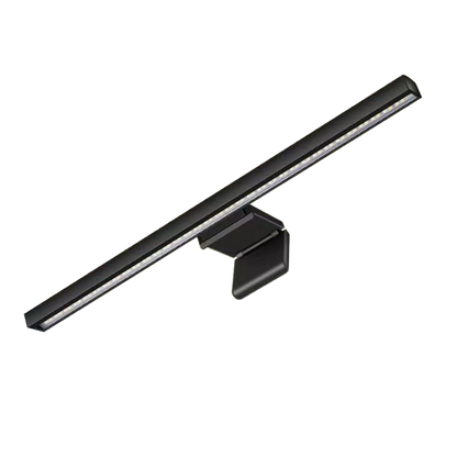 Screen Hanging Light