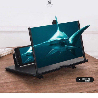 screen magnifier