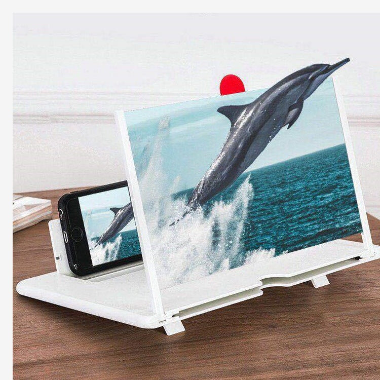 screen magnifier