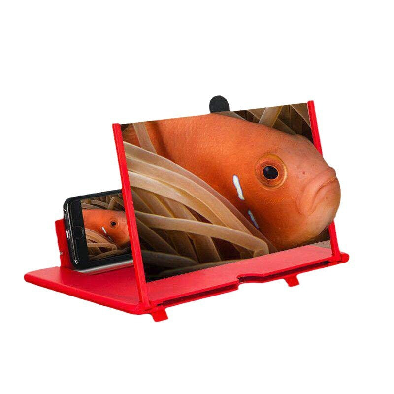 screen magnifier