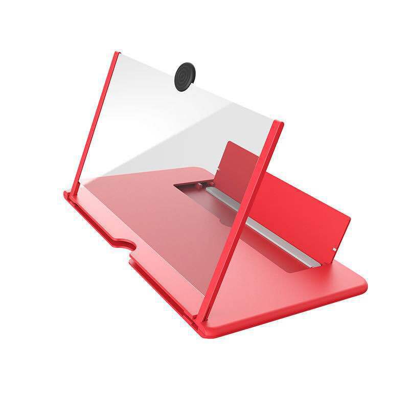 screen magnifier