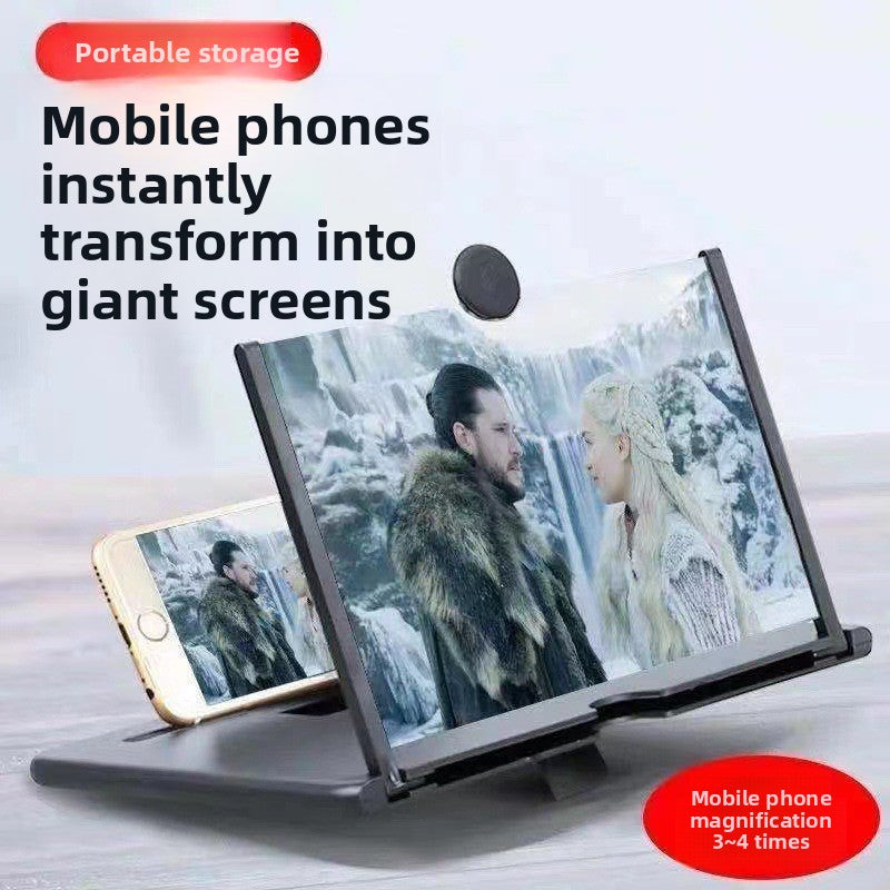 screen magnifier