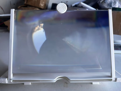 screen magnifier
