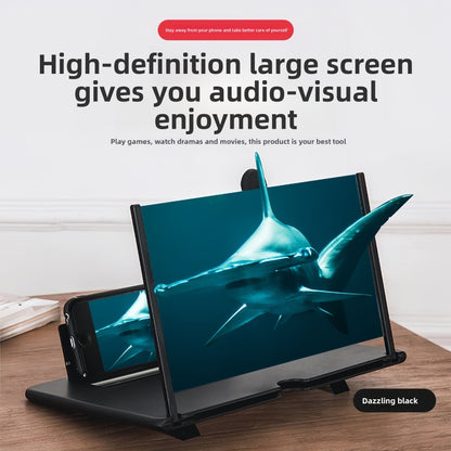 screen magnifier
