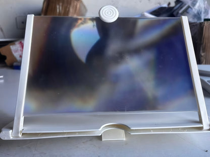 screen magnifier