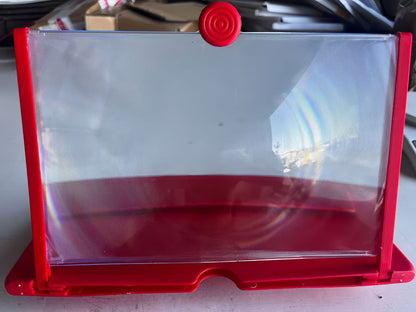 screen magnifier