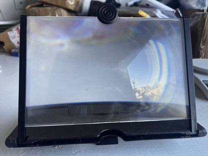 screen magnifier