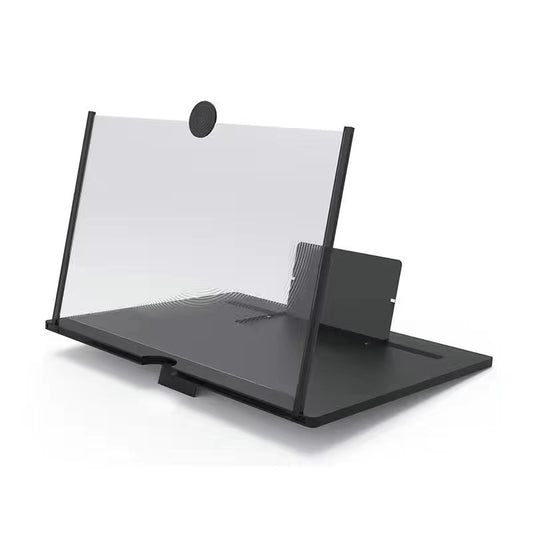 screen magnifier