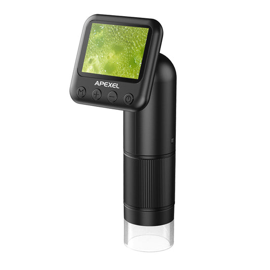 screen magnifier