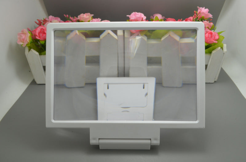 Screen Magnifier