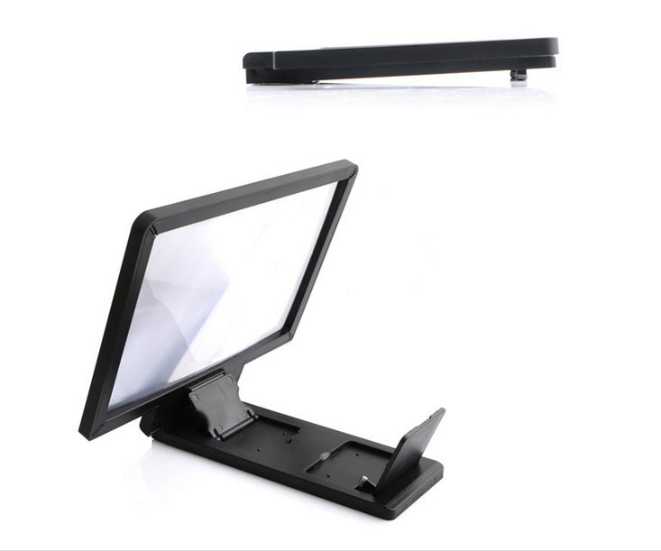 Screen Magnifier