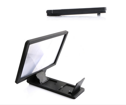 Screen Magnifier