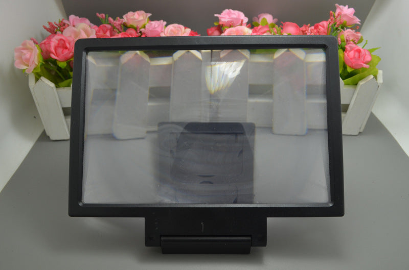 Screen Magnifier