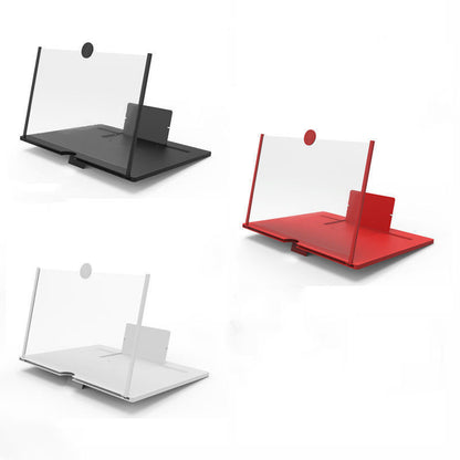 Screen Magnifier