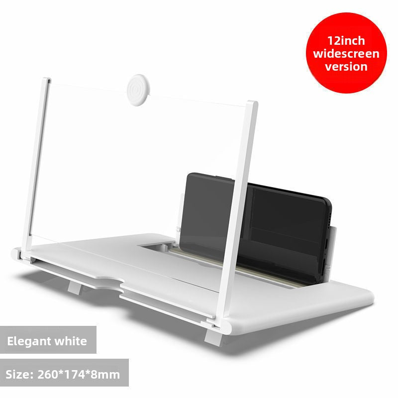Screen Magnifier