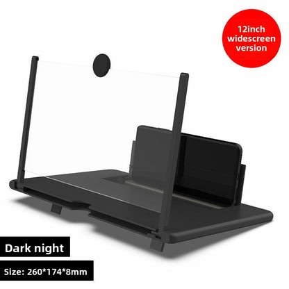 Screen Magnifier