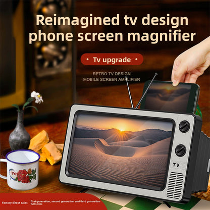 screen magnifier