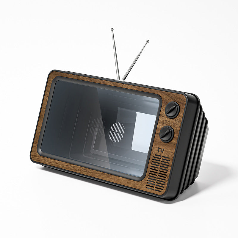 screen magnifier