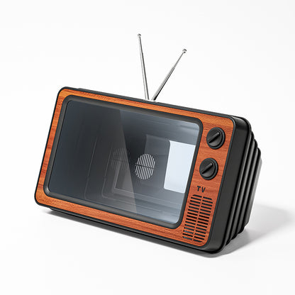 screen magnifier
