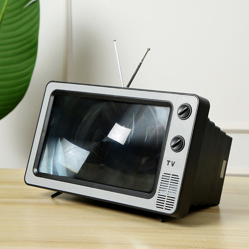 screen magnifier
