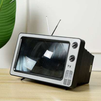 screen magnifier