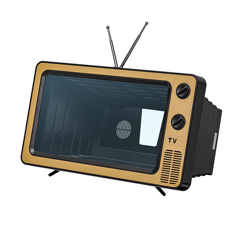 screen magnifier