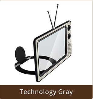 screen magnifier