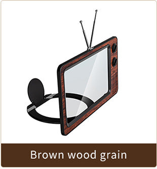 screen magnifier