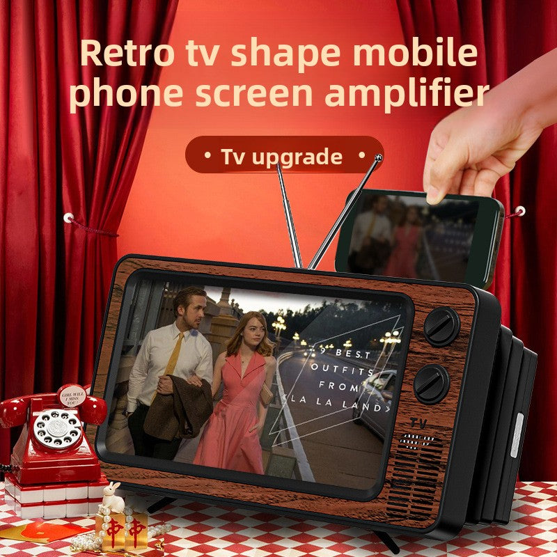 screen magnifier