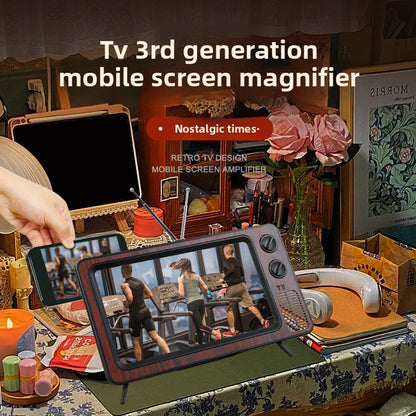 screen magnifier